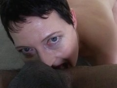 CastingCouch-Hd Video - Isabelle