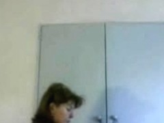 Miren que hermoso culo