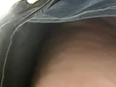 gordita culona uppie