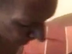 Fabulous Amateur clip with Femdom, Couple scenes