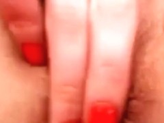 playfulsin non-professional clip on 1/28/15 02:48 from chaturbate