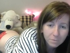 shadowlady secret record on 01/23/15 23:02 from chaturbate