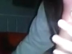 3 Loads For A Blowjob...F70