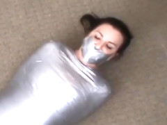 Excellent Porn Scene Solo Crazy , Its Amazing