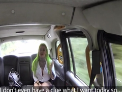 Madison Phoenix in Tattoos big tits and blowjob lips