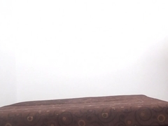 Fabulous pornstars Evelina Darling, Mark Zane in Incredible Redhead, College adult movie