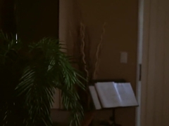 Exotic pornstar Kendra Lynn in horny blonde, big ass sex clip