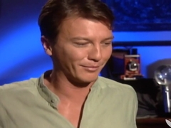 Fabulous pornstars in Hottest Big Tits, Reality adult video