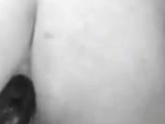 Fire me ass where firefighter