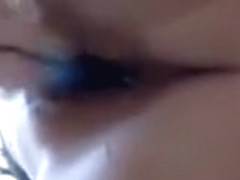 That what it means without a husband