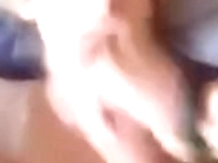 10 amateur facial cumshots vol. 1