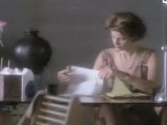 ????????s01e03_s01e01.02