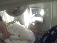 creampie templeofashley slut whore