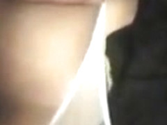 Lovely sluts wife 65