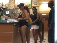 no title needed.... enjoy