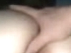 lovely couple in web camera sex