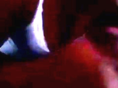 Indian college girl Beautyful Blowjob Big Tits 18 Year Girl Deepthro