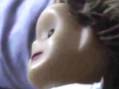 Alix Benezech, Jodie Ruth, Lola Dubus - On ne parle plus bea