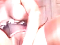 Alessandra schiavo doppia penetrazione cochinadas