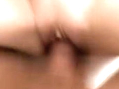 CZECH CASTING  HANKA 3977