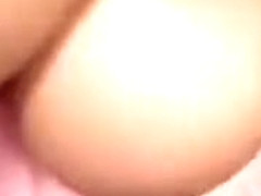 Busty big tits model gehts a fuck lesson with cum