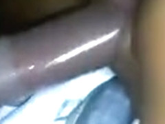 Others enjoying the show!!!