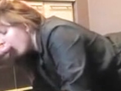 Amateur Cumshot Compilation