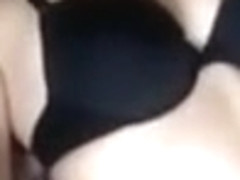 couple on periscope after sex