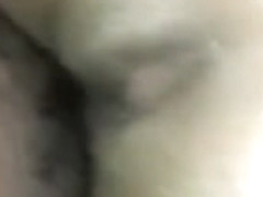Creampie Close up ChocoDickofSteel