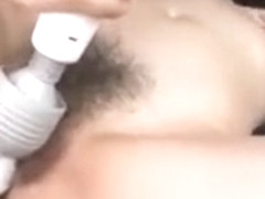 Japanese Bdsm Toying