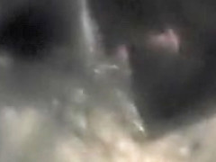 Quickies can be nice ;)