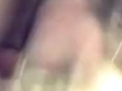 BBW momma wont leave me alone