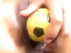 snr how does this happen 2