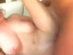 Meet Ada. With A Big Dd Rack She Gives Us Quiet A