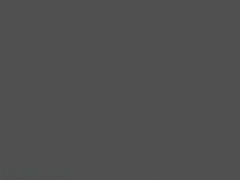 Chicken head act on the sofa