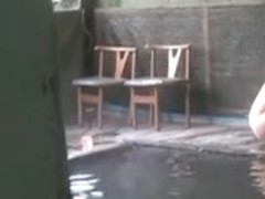 Nao Flashing - HS 03