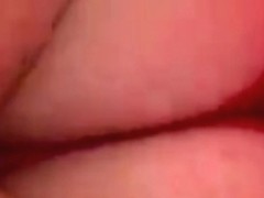 A nice dress and perhaps panties vol. 2