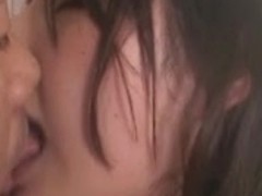 Takako- The Secret of Younger Sister 1