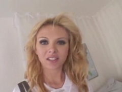 JEANNY M.SULLIVAN in My Dirty Angels 4