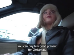 Gorgeous Coquette Porn Soul-stirring