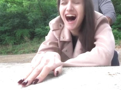 Exciting Whore Sex Smutty