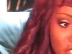 Spontaeous Xtasy King Savage