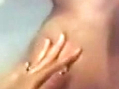 Amazing retro xxx video from the Golden Age