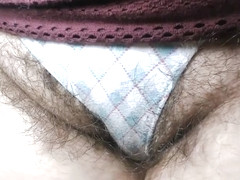 Private amateur masturbation, dildos/toys adult record with best Hermione