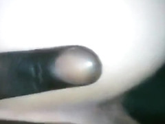 nice finish to fun ride