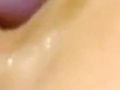 Best Homemade video with Close-up, College scenes