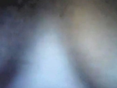 Incredible Amateur record with Masturbation, BBW scenes