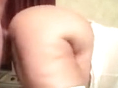 Horny Amateur movie with Mature, Couple scenes