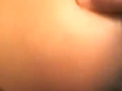 Bangla Gf Ass Hard Fuck And Cumming