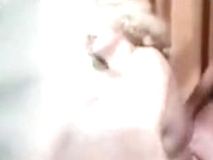 Horny Amateur clip with Compilation, Cumshot scenes